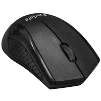 Мышь ExeGate SR-9022 фото 2